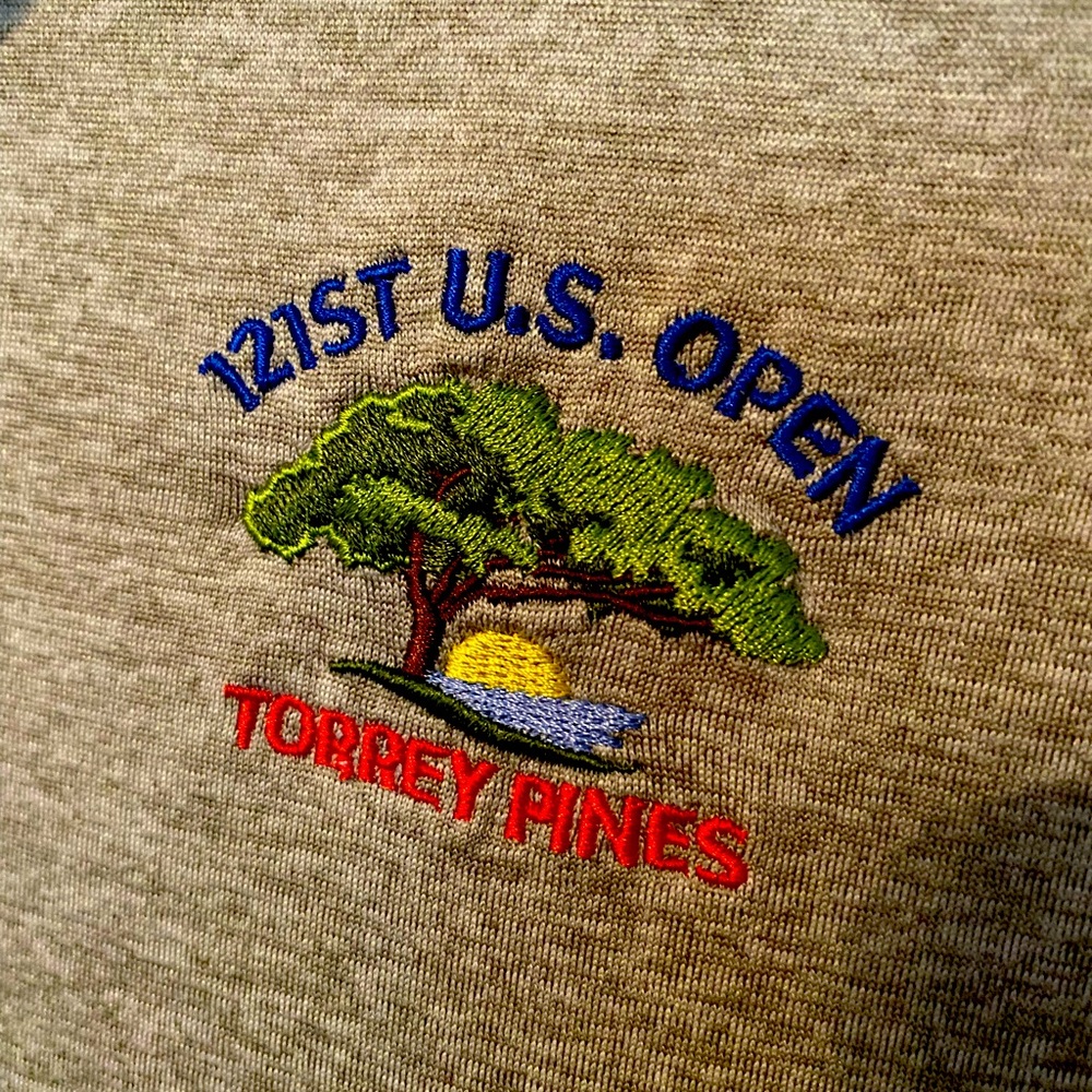 US Open Polo